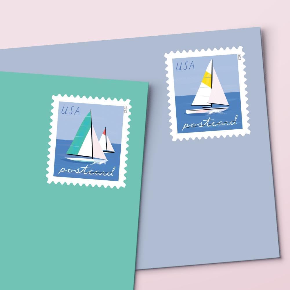custom self inking stamp for business branding